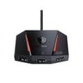2024 LEADJOY VX2 AimBox Tastatur- og musadapter