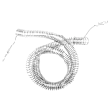 Miniatyrbillede 4 af 5: Varmelegeme spiral til tørretumbler til Frigidaire Repl erstatter 5300622032 AP2135127 PS451031