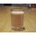 Miniatyrbild 4 av 5: Mätkopp Shotglas 3 Ounce/90ML Flytande Tungt Högt Espressoglas (Röd)