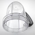 Miniatyrbillede 4 af 5: Erstatnings 30 Ounce Kop Krukke til Nutribullet RX 1700W NB-301,N17-1001