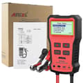 Ancel BST100 12V Bilbatteritestare 220Ah Laddningsanalysator
