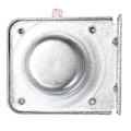 Miniatyrbild 2 av 5: För Lucas Srb325 76766 4St 12V Solenoid Klassisk Bil Mini