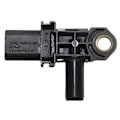 Miniatyrbilde 3 av 5: HC3A-9G824-AA A2C94044900 Innløpstrykksventil Manifold Absolutt Trykksensor MAP Sensor for