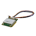 Miniatyrbillede 1 af 5: Udendørs Agnbåd GPS-modul til GPS-fiskebåd R18 CTV18 V18 C118 Reservedele til fiskeri B
