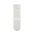 Miniatyrbillede 4 af 5: RD-450C Fjernbetjening Erstatning for NEC Projektor NP100 NP110 NP115 NP1200 NP210 NP215 NP216 NP2200 N