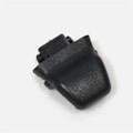 Miniatyrbillede 4 af 5: 83917P2000 egnet til Sorento 2021-2023 Bagdørsgardinholder Clip HOOK 83917-P2000 (2 stk)