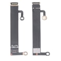 Pikkukuva 3 / 5: Joustava kaapeli Pro A1706 A1707 A1708 A1990 A1989 LCD-näytön LED-taustavalon kaapeli Vaihto