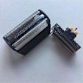 Miniatyrbilde 2 av 5: 30B Folie og Kutter Erstatningshode for Braun Series 3 199s1 4747