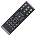 Miniatyrbilde 1 av 5: Erstatningsfjernkontroll for Acer Projektor V12S AS211 P1283 M413 PE-X42 V12X AX316 P1283N