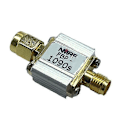 Miniatyrbillede 3 af 5: Egnet til 1090MHz ADS-B Bandpas SAW Filter SMA Interface 1090S Bandpasfilter