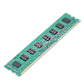 Pikkukuva 2 / 5: DDR3 16GB 1600Mhz DIMM Pöytäkoneen Muisti RAM AMD Socket Emolevylle DDR3 16GB Muisti RAM