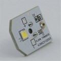 Miniatyrbilde 2 av 5: 4 stk. WR55X11132 LED-lys for kjøleskap