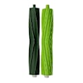 Miniatyrbilde 2 av 5: Reservedeler for IRobot Roomba I3 I3+ I7 I7+ I4+ I5 I5+ J5 J5+ I6 I6+ I8 I8+ I2 J7 E5 E6 E7 I&J