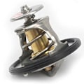 Miniatyrbillede 5 af 5: 90916-03093 Kølevæske Temperatur Termostat Sensor til GS300 GS400 GS430 IS300 SC300 SC400 4Runner