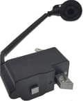 Miniatyrbillede 3 af 4: Tændspole til Stihl Ms271 Ms271c Ms291 Ms291c Tændingsfilter