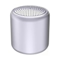 Miniatyrbillede 1 af 5: Bærbar Bluetooth-højtaler i Macaroon-farve Hvid støj Lydmaskine egnet til søvn Mini Lydmaskine egnet til rejser M