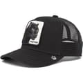 Kids Bros. Panther Trucker Hatt
