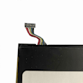 Miniatyrbillede 3 af 3: hgKindle Fire Hd 8 6. Gen Pr53dc Tablet Batteri Mc-28a8b8