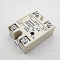 Pikkukuva 2 / 4: DC Solid State -rele Ssr-40ddP20211224577