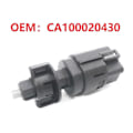 Pikkukuva 2 / 5: Auton jarruvalokytkin ISUZU DMAX RM MUX MT CA100020430 -malliin