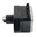 Pikkukuva 3 / 4: Ap03 Polttoainepumppu Yamaha Ulkolautamoille F25 F30 F40 F50 F60 Hp 4-tahti 62y-24410-02-00 62y-24410-00-00 62y-24410-01-00