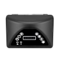 Miniatyrbillede 2 af 5: Digitalt Kontrolpanel til Masterbuilt Elektrisk Røgeovn, Top Kontroller