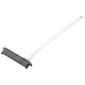 Miniatyrbilde 2 av 5: HDD-kabel for ASUS TUF GAMING A15 F17 FX506 FA506 FA706 FA506IU FA506IV FX706LI-H7057T Laptop SATA H