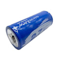 Miniatyrbillede 3 af 5: 2.7V3000F Superkondensator Høj Strøm 16V500Fx6 Kondensator