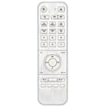 Miniatyrbilde 1 av 5: For Geneva Fjernkontroll Soundbar Fjernkontroll For Geneva Sound O Lab System Modell M Modell S Modell L
