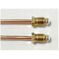 Miniatyrbilde 2 av 5: 2X Termoelement HR0001 Ovn Gasskomfyr Komfyr Universelt Termoelement