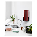 Miniatyrbilde 3 av 5: USB Lader Dock Ladestasjon 1M USB Kabel 1m for Ultimate Ears Boom 3 Megaboom 3 Blast Megabl