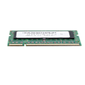 Miniatyrbillede 5 af 5: 4GB DDR2 Laptop Ram 667Mhz PC2 5300 SODIMM 2RX8 200 Pins til Intel AMD Laptop Hukommelse