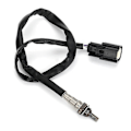 Miniatyrbild 2 av 5: 32700026 932-14067 Syresensor O2-sensor för 1200 Forty-Eight 883