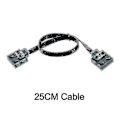 Miniatyrbillede 2 af 5: Moc Tekniske Dele Power Functions Motor Multi Værktøj Servo Togmotor Pf 8293 8883 Model Kompatibel Alle Mærker Byggeklodser