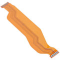 Miniatyrbilde 2 av 4: Hovedkort Flex Kabel for Xiaomi Mi 11T Pro / Mi 11T - God