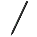 Pikkukuva 3 / 5: 4096 Stylus-kynä Remarkable Paper Pro -kynälle pyyhekumilla