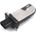Miniatyrbillede 3 af 5: Til Transit MK7 MK8 Luftmassemåler MAF Sensor 2.2 3.2 TDCI