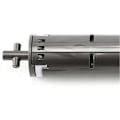 Miniatyrbilde 4 av 4: 20w Motor Soft Roller For V6 V7 V8 Robotstøvsuger Erstatning Støvsugertilbehør Mo