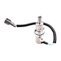 Miniatyrbilde 3 av 5: Hastighetssensor for Nissan Frontier Pickup Pathfinder Xterra