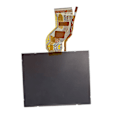 Miniatyrbild 4 av 5: För Ny D7100 LCD-Monitor LCD-Skärm Kameraskärm SLR Reparation