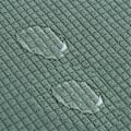 Miniatyrbillede 4 af 5: Tårnventilator Beskyttelsescover Elastisk Gulvstående Fuld Cover A