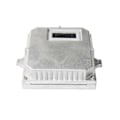 Miniatyrbilde 4 av 5: 1307329074 Par for 02-07 E46 E63 E64 650I 330Ci M3 X3 Xenon Ballast HID Headlight Bulb Control Uni