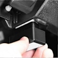 Miniatyrbillede 5 af 5: Auto Stop Start Motor System Frakoblingsenhed Intelligent Sensor Stop Annuller For 6 Atenza