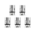 Miniatyrbilde 2 av 5: 10 stk PNP Fordampererstatningscoil VM6 0,15 Ohm PnP Coil for DRAG X/DRAG Max /ARGUS Pro /ARGUS X /ARGUS GT