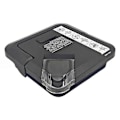 Miniatyrbilde 1 av 5: For Ninja BL770 Juicer Deler Kopp Utskiftbart Lokk