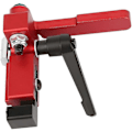 Miniatyrbilde 4 av 5: T-sporstopper, gjæringssporstopper for trebearbeiding