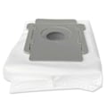 Pikkukuva 4 / 5: 12 kpl pölypusseja IRobot Roomba Combo J9+ & Combo J7+/Plus -lakaisijalle