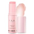 KAHI Anti-Wrinkle Elastic Lip Balm Stick 9g