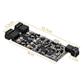Pikkukuva 2 / 5: T-CAN485 ESP32 CAN -485 Tukee TF-korttia Langaton kehityskortti