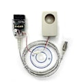 Miniatyrbild 1 av 4: Lämplig för Vagtacho USB Version V 5.0 för Tacho V5.0 för MCU 24C32 eller 24C64-FO  SHAN  RAN  WANG